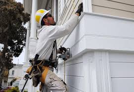  , USA Siding Installation & Repair Pros